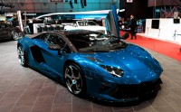 /album/fotogaleria/mansory-blue-lamborghini-aventador-jpg/
