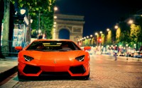 /album/fotogaleria/orange-cherry-lamborghini-aventador-lp700-4-wallpaper-jpg/