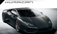 /album/fotogaleria/huracan-png1/